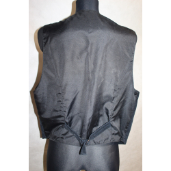 KAMIZELKA MOTOR SKÓRA MATERIAŁ C&A rozm. 40